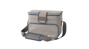 Outwell Albatross M Coolbag Blue