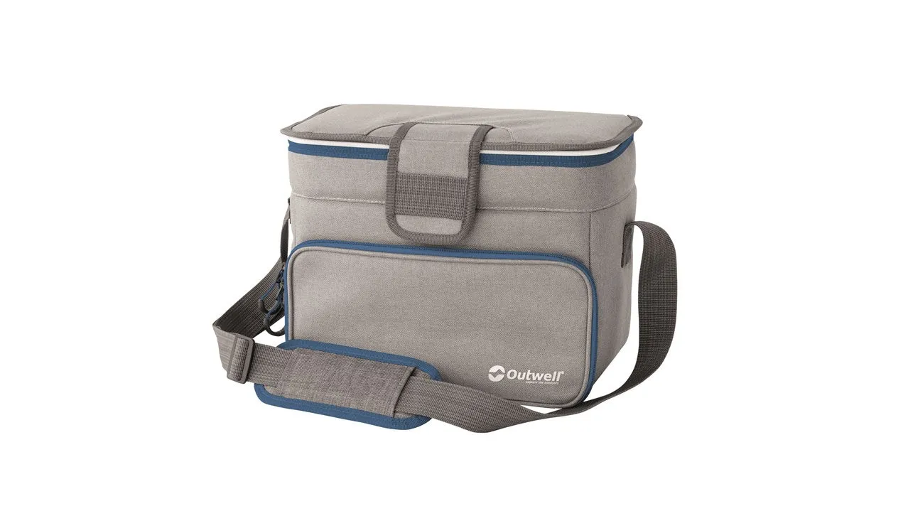 Outwell Albatross M Coolbag Blue