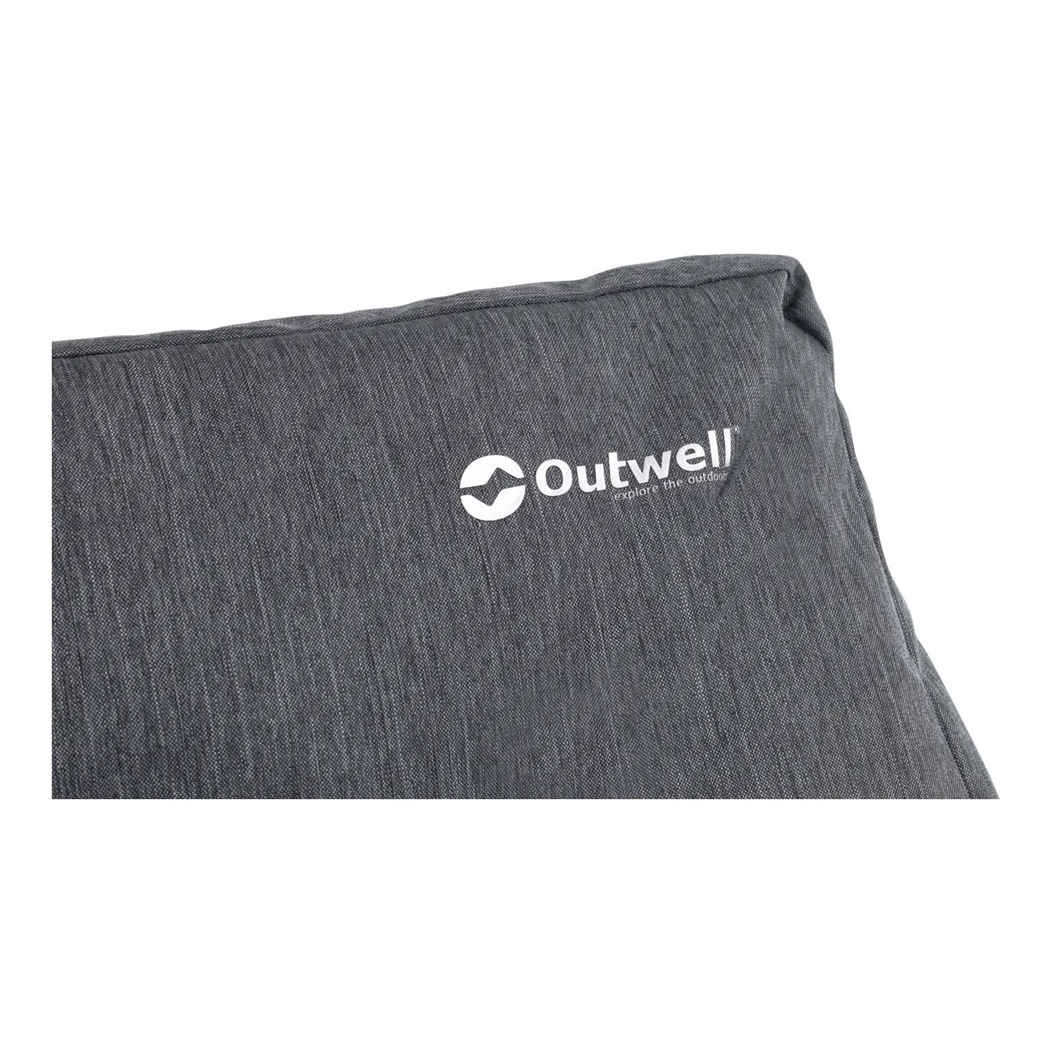 Outwell Yellowstone Lake Folding Chair Camping Motorhome