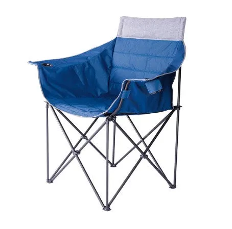 OZTRAIL MONSTA ACTION CHAIR