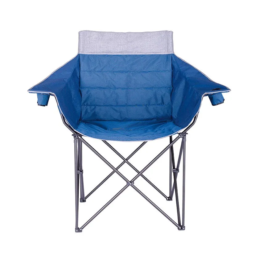 OZTRAIL MONSTA ACTION CHAIR