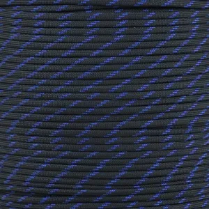 Paracord Planet 550 Nylon Paracord 7 Strand Type III Utility Cord - Largest Selection Available!