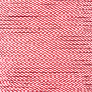 Paracord Planet 550 Nylon Paracord 7 Strand Type III Utility Cord - Largest Selection Available!