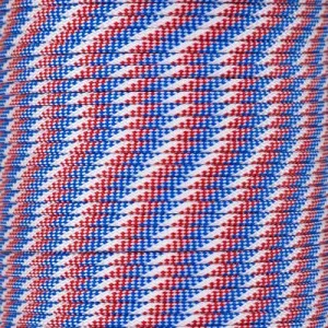 Paracord Planet 550 Nylon Paracord 7 Strand Type III Utility Cord - Largest Selection Available!