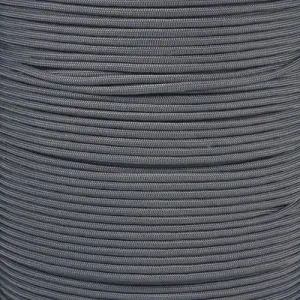 Paracord Planet 550 Nylon Paracord 7 Strand Type III Utility Cord - Largest Selection Available!