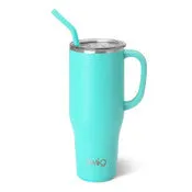 Party Animal Mega Mug 40 oz Swig
