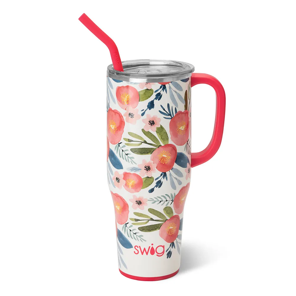 Party Animal Mega Mug 40 oz Swig