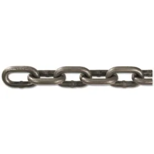 Peerless Grade 43 High Test Chains