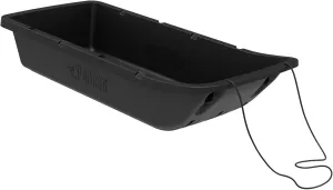 Pelican - Trek Utility Sled