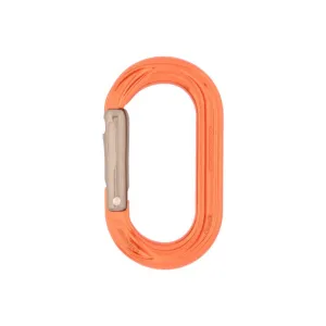PerfectO Orange