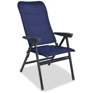 Performance Advancer Recliner Camping Chair (DB) F5015