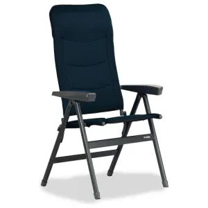 Performance Advancer Recliner Camping Chair (NB) F5016