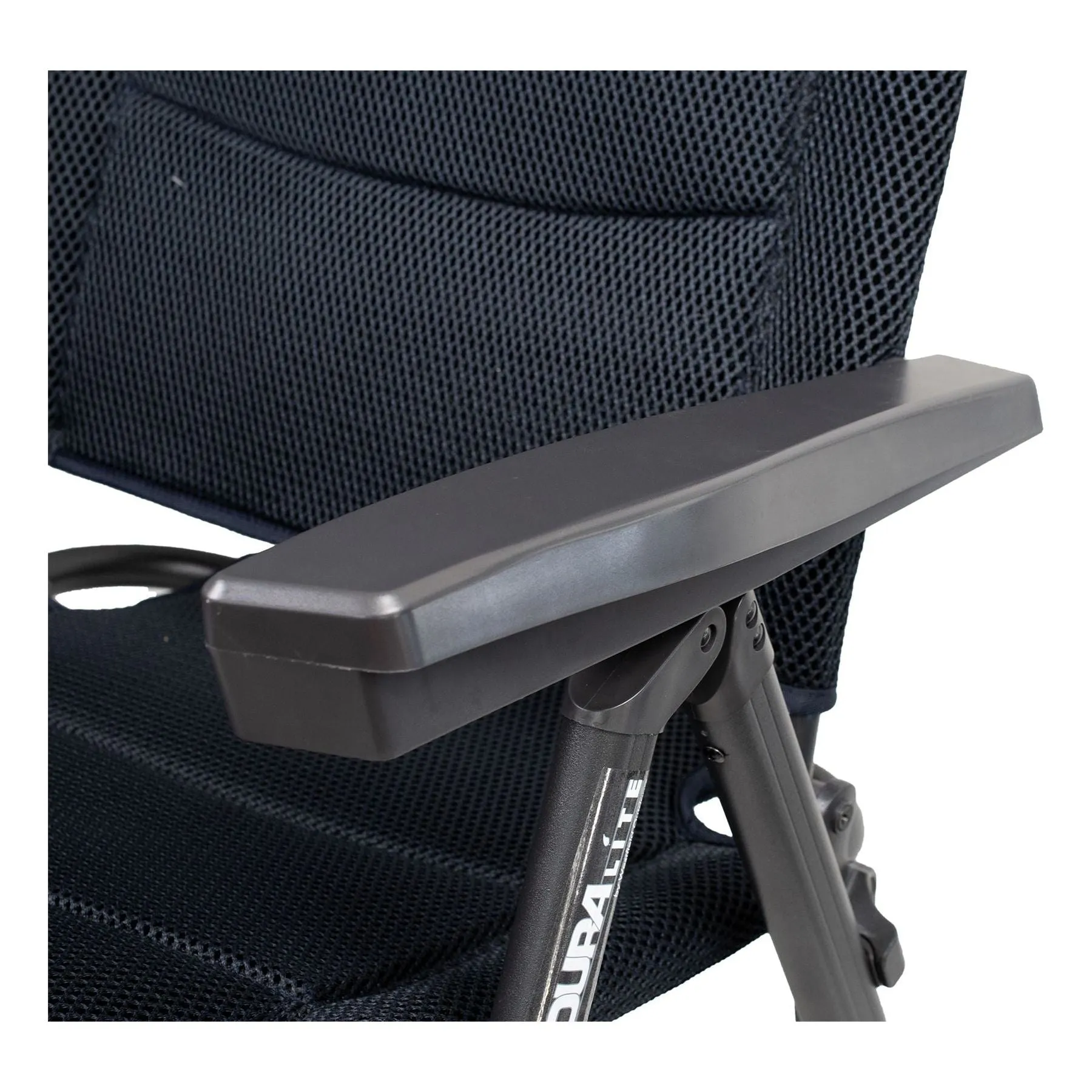 Performance Advancer Recliner Camping Chair (NB) F5016