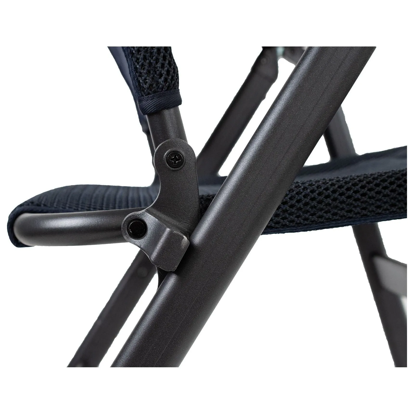 Performance Advancer Recliner Camping Chair (NB) F5016