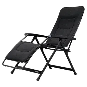 Performance Aeronaught Relaxer Camping Chair (AG) 201-613 AG