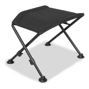 Performance Focus Leg Rest (AG) 201-812 AG