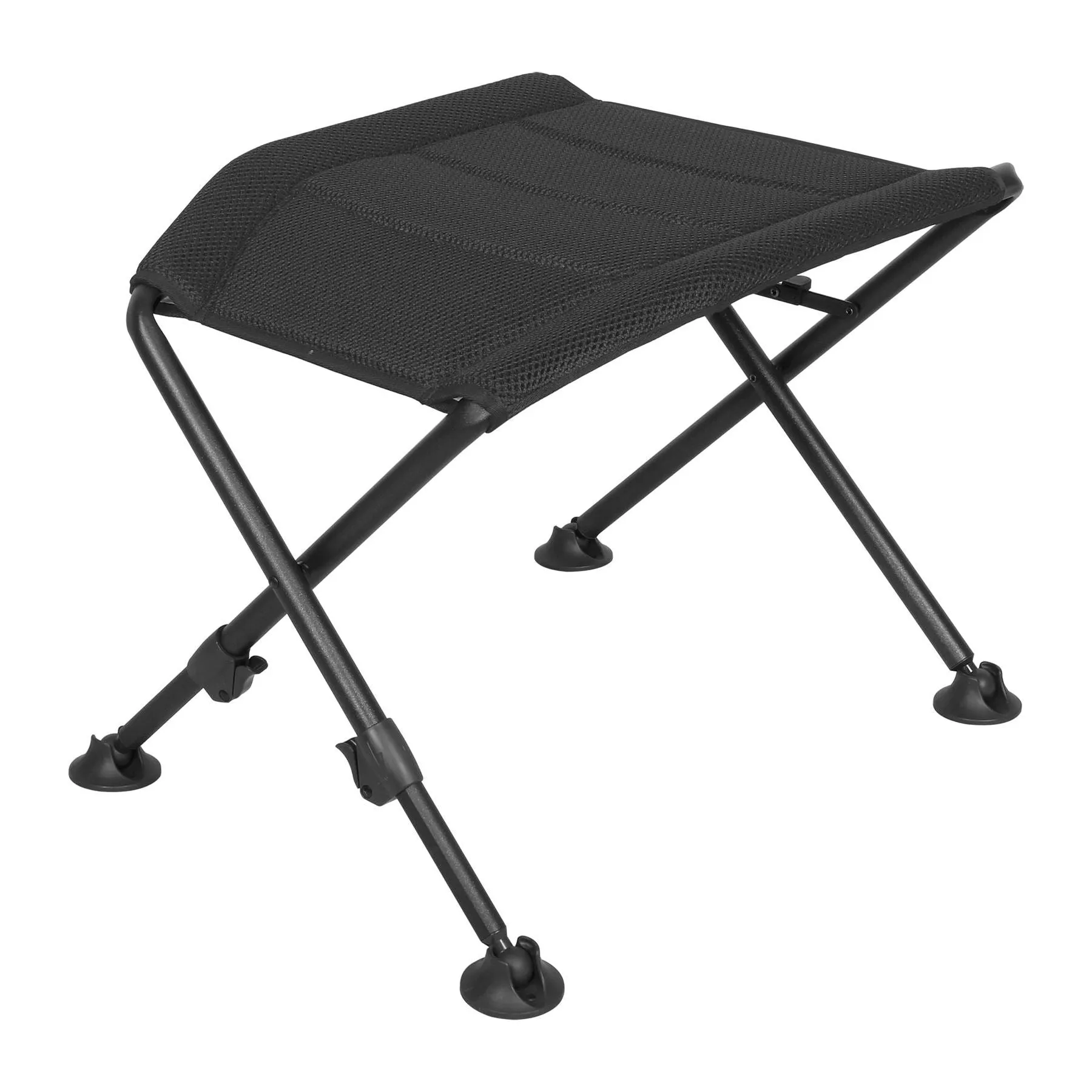 Performance Focus Leg Rest (AG) 201-812 AG