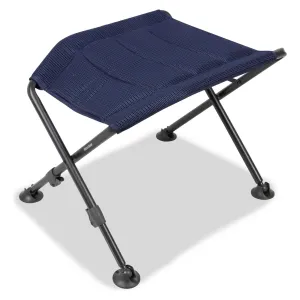 Performance Focus Leg Rest (DB) F5027
