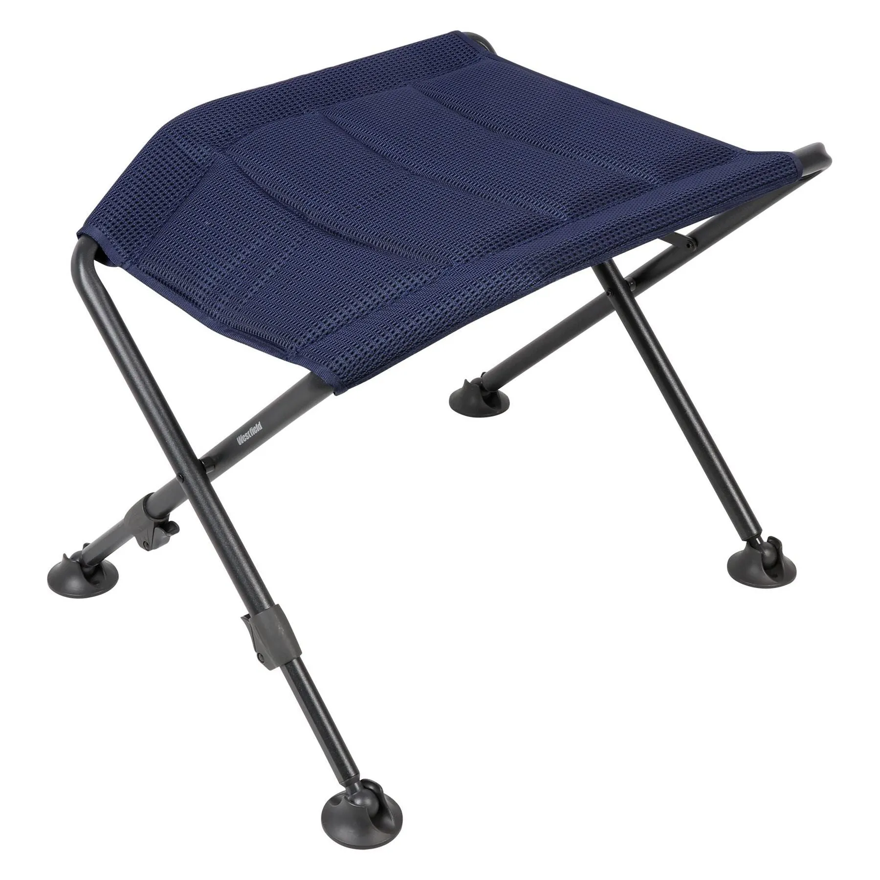 Performance Focus Leg Rest (DB) F5027