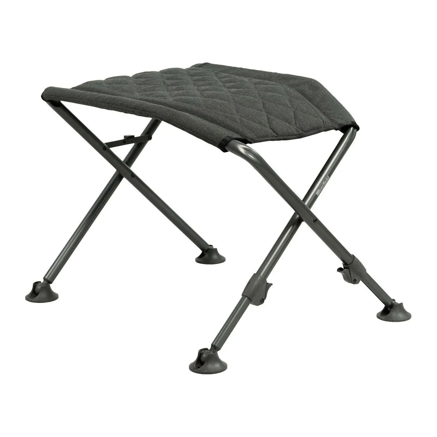 Performance Focus Lifestyle Leg Rest (LA) F5031
