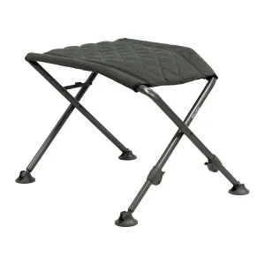 Performance Focus Lifestyle Leg Rest (LA) F5031