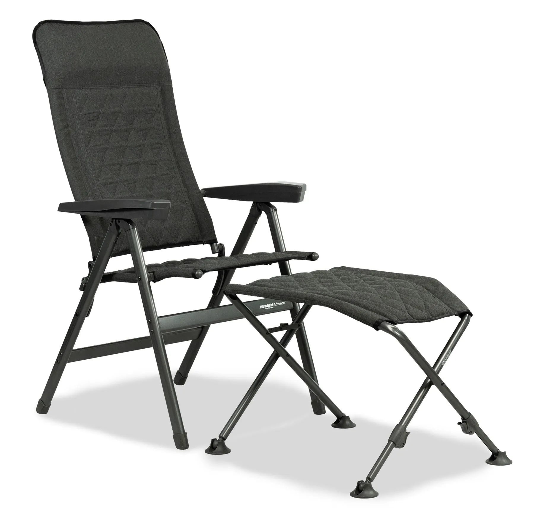Performance Westfield Performance Advancer Lifestyle Camping Chair (LA)Lifestyle (LA) F5022