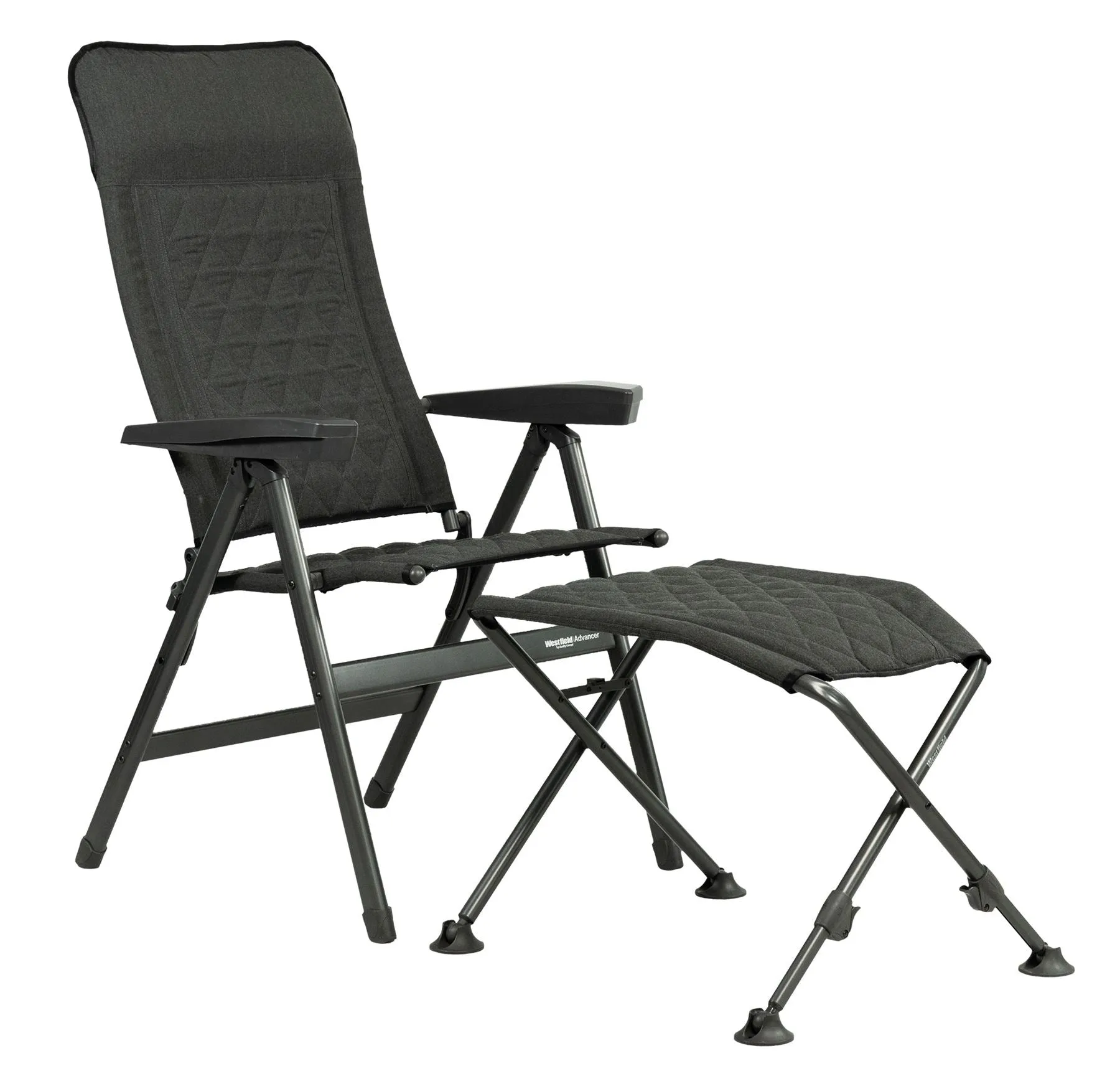 Performance Westfield Performance Advancer Lifestyle Camping Chair (LA)Lifestyle (LA) F5022