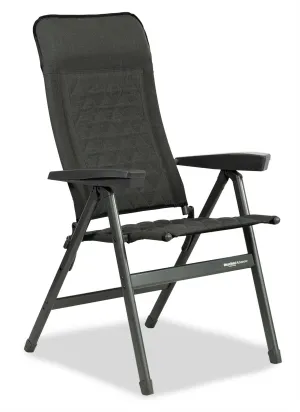 Performance Westfield Performance Advancer Lifestyle Camping Chair (LA)Lifestyle (LA) F5022