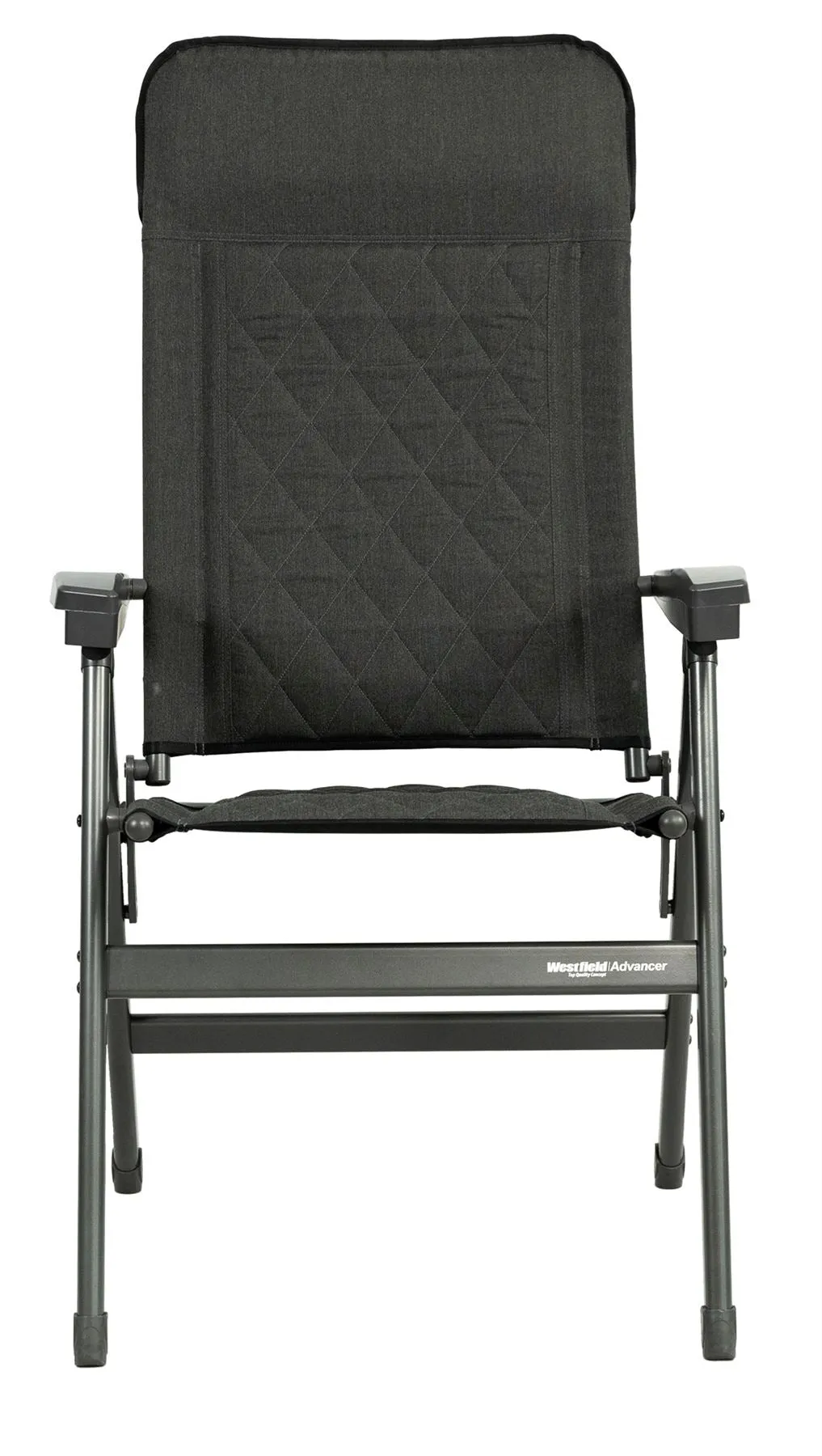 Performance Westfield Performance Advancer Lifestyle Camping Chair (LA)Lifestyle (LA) F5022