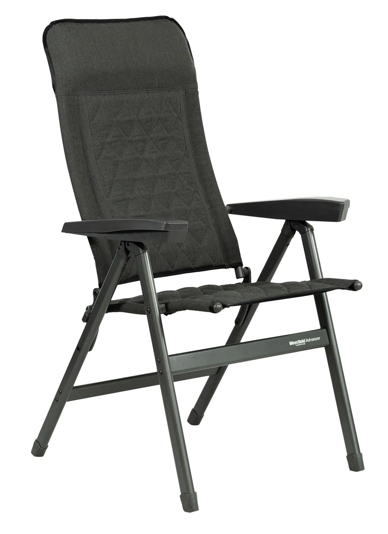 Performance Westfield Performance Advancer Lifestyle Camping Chair (LA)Lifestyle (LA) F5022