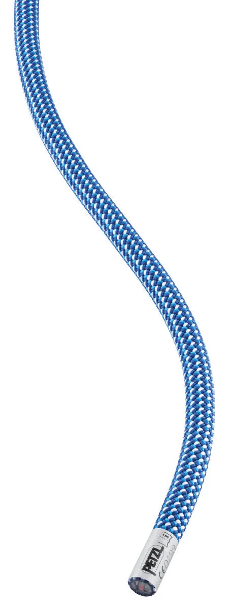 Petzl Contact Wall 9.8