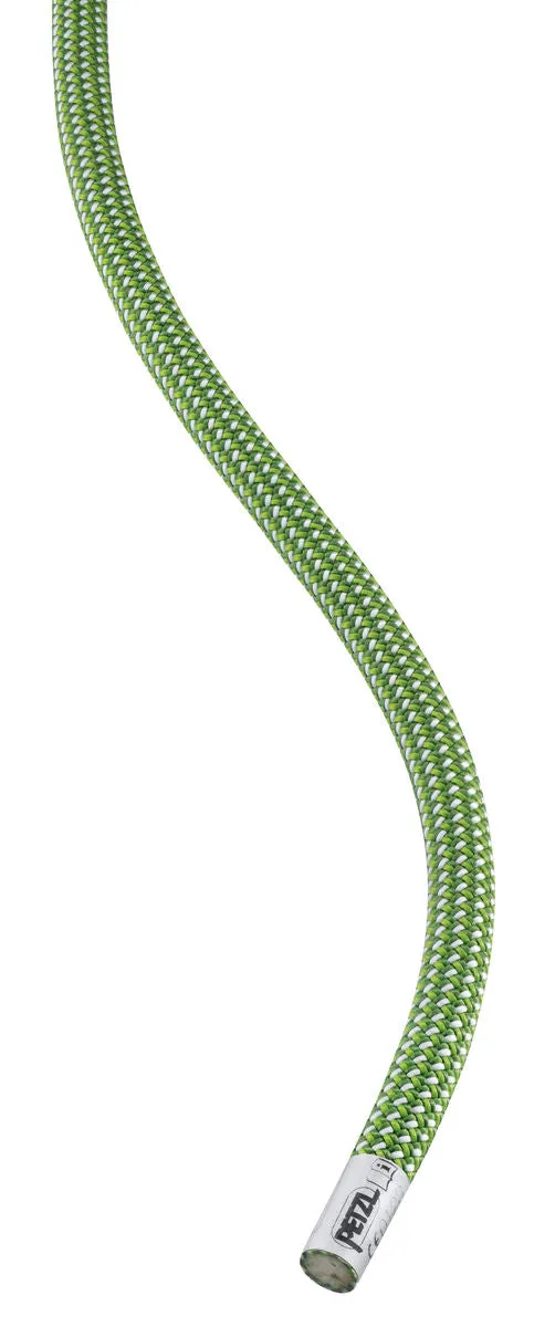 Petzl Contact Wall 9.8