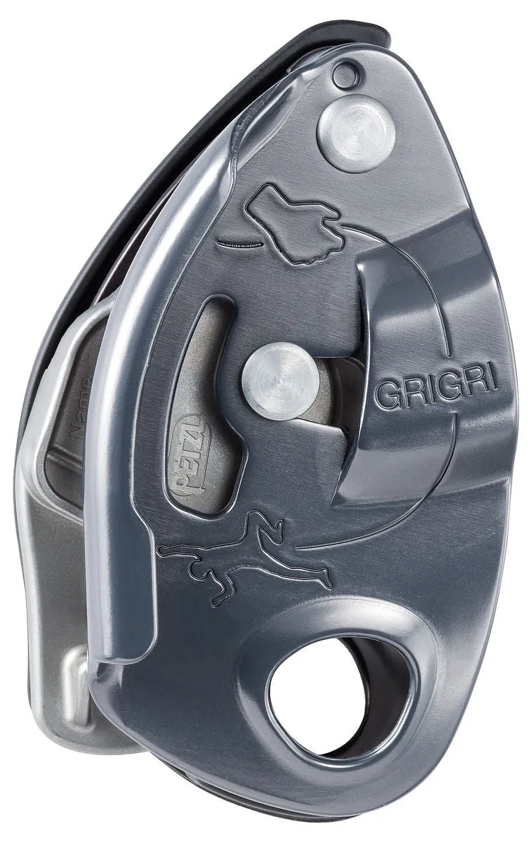 Petzl GRIGRI®