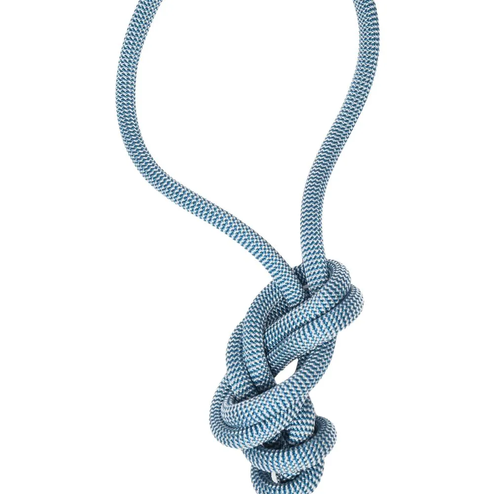 Petzl Tango Rope 8.5mm x 60m - White/Blue