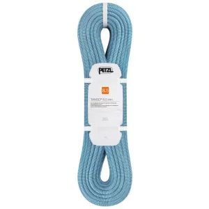 Petzl Tango Rope 8.5mm x 60m - White/Blue