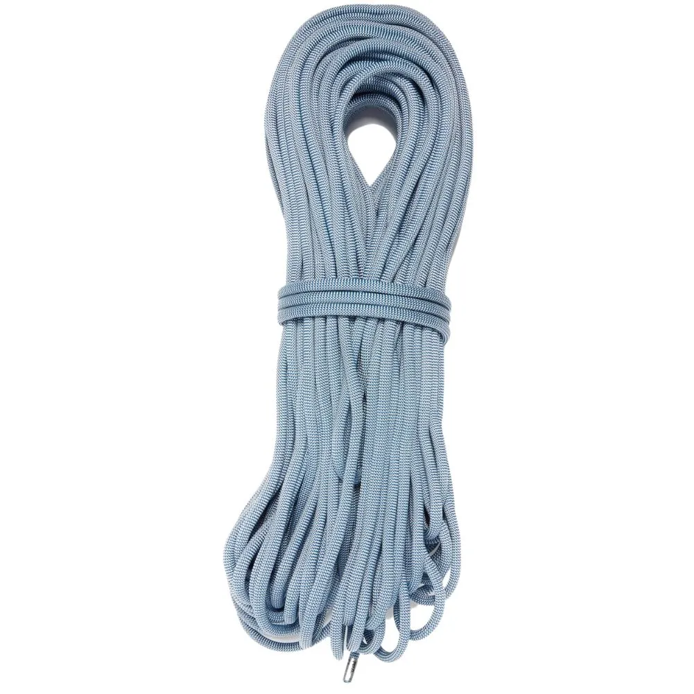 Petzl Tango Rope 8.5mm x 60m - White/Blue