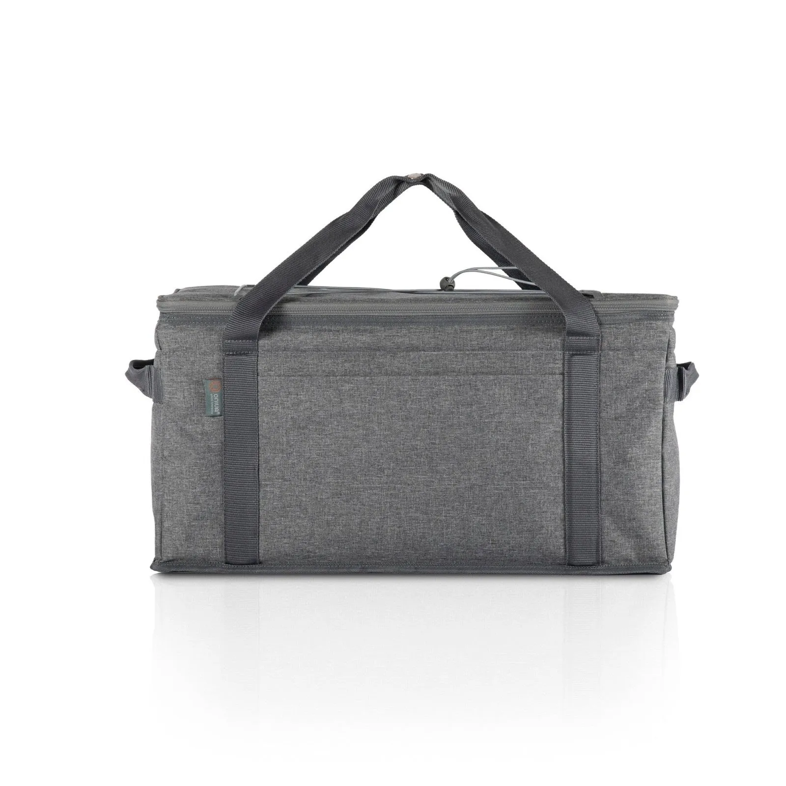 Picnic Time 64 Can Collapsible Cooler