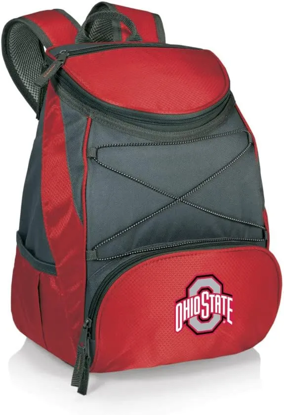 PICNIC TIME NCAA