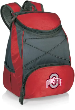 PICNIC TIME NCAA