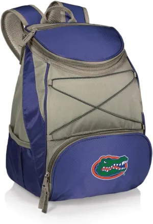 PICNIC TIME NCAA