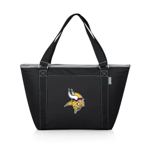 PICNIC TIME NFL Topanga Cooler Bag, Soft Cooler Tote Bag, Picnic Cooler