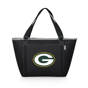 PICNIC TIME NFL Topanga Cooler Bag, Soft Cooler Tote Bag, Picnic Cooler