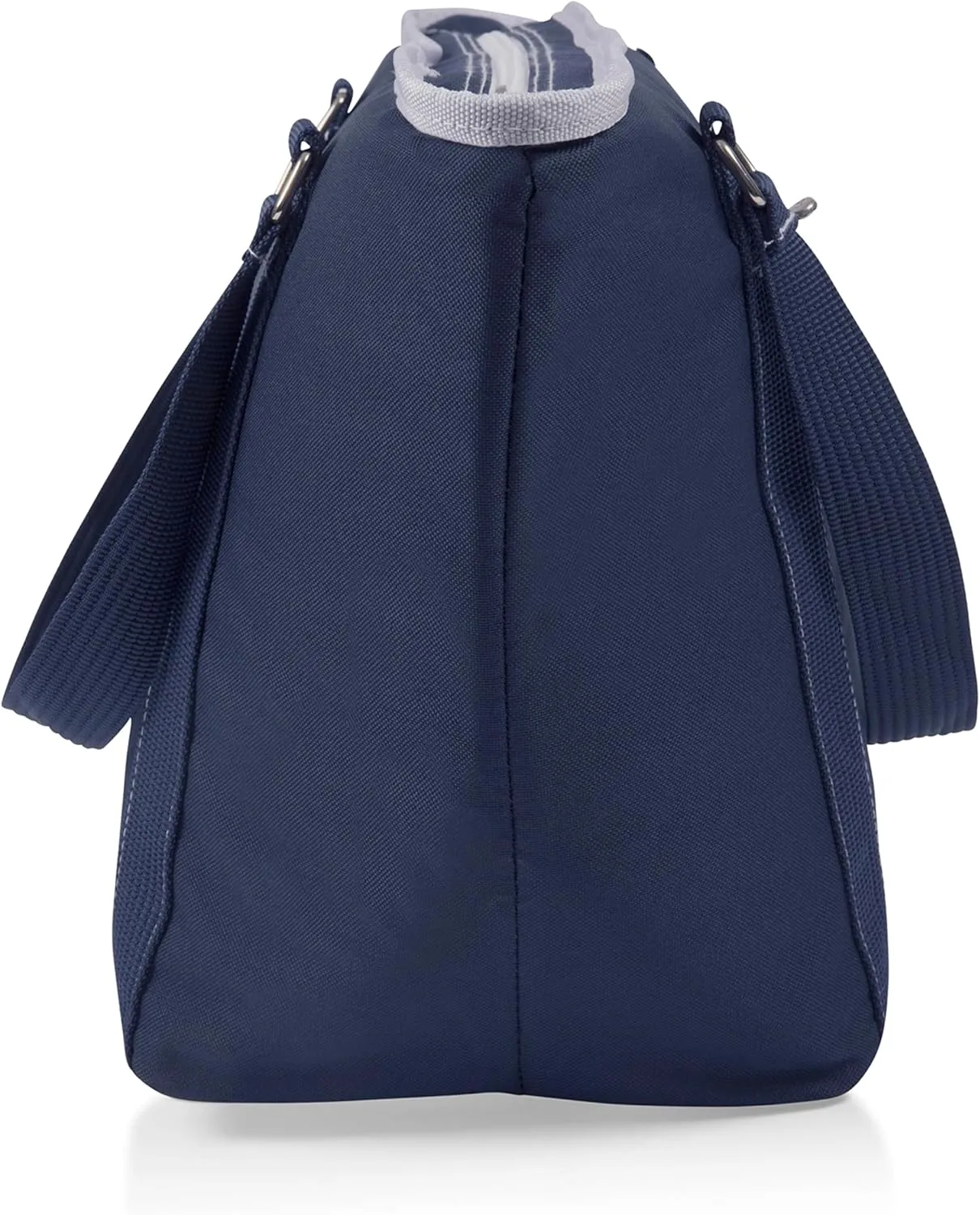PICNIC TIME NFL Topanga Cooler Bag, Soft Cooler Tote Bag, Picnic Cooler