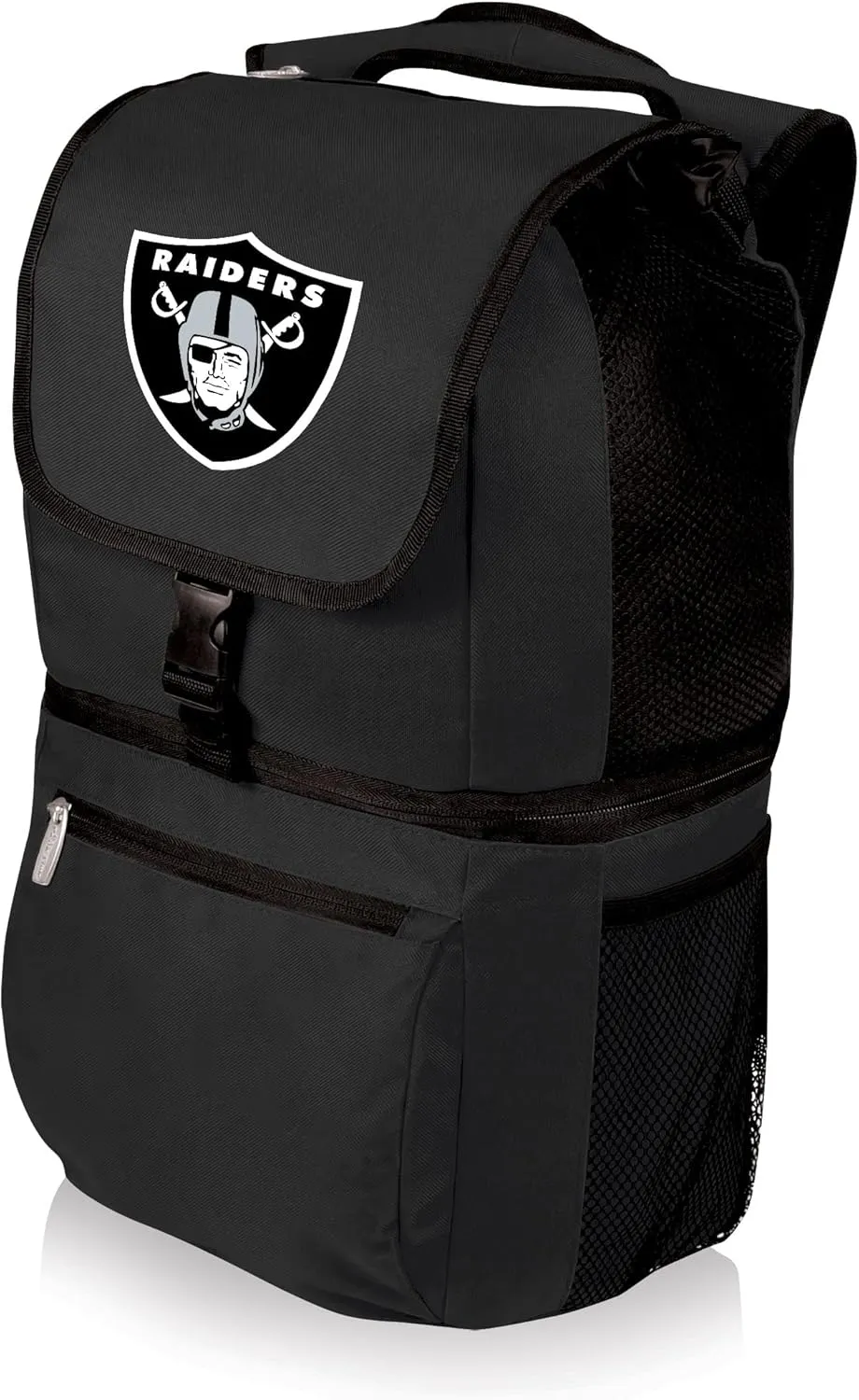 PICNIC TIME NFL Zuma Backpack Cooler, Soft Cooler Backpack, Lunch Cooler