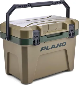 Plano Frost Cooler