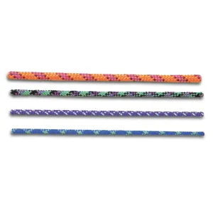 PMI Nylon Accessory Cord