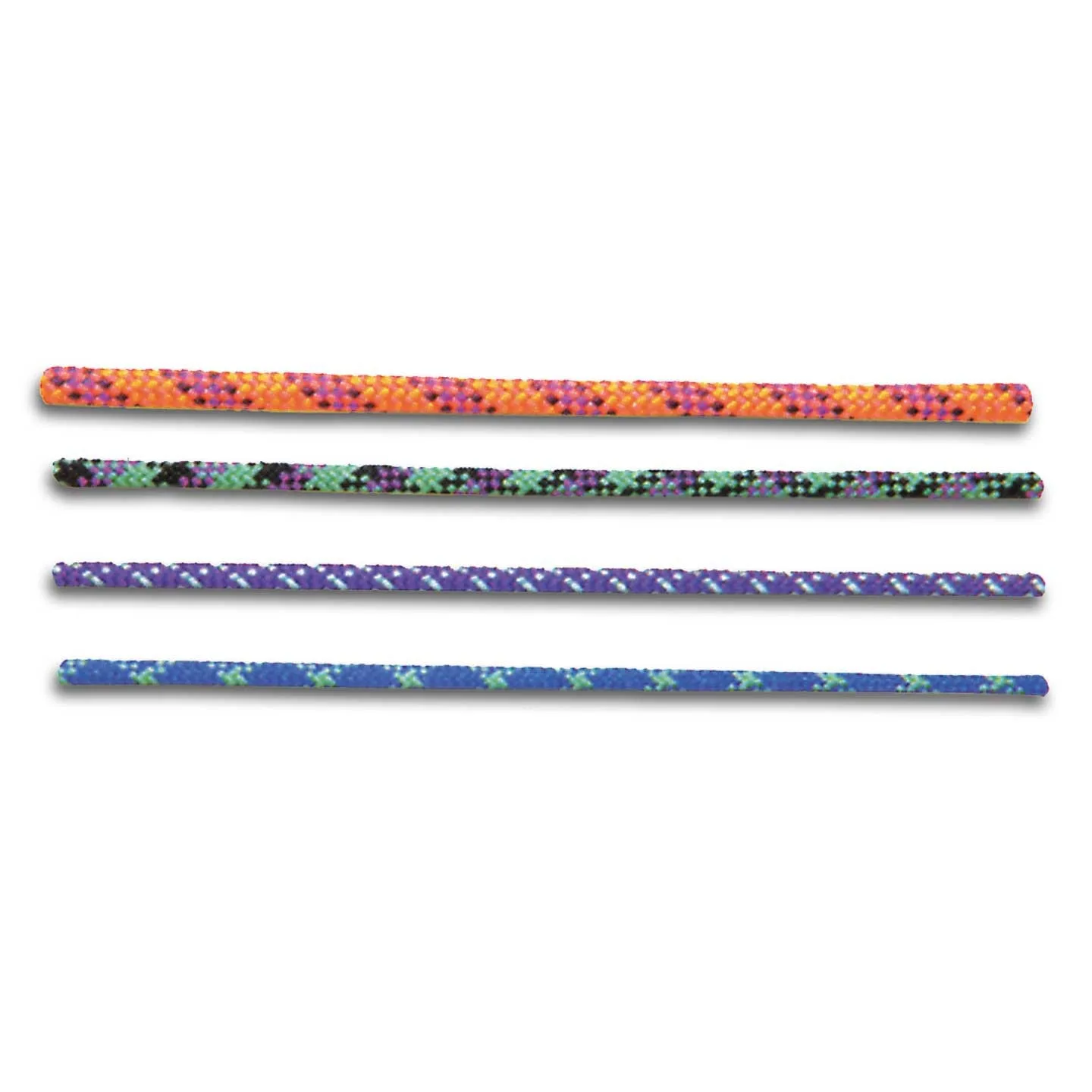 PMI Nylon Accessory Cord