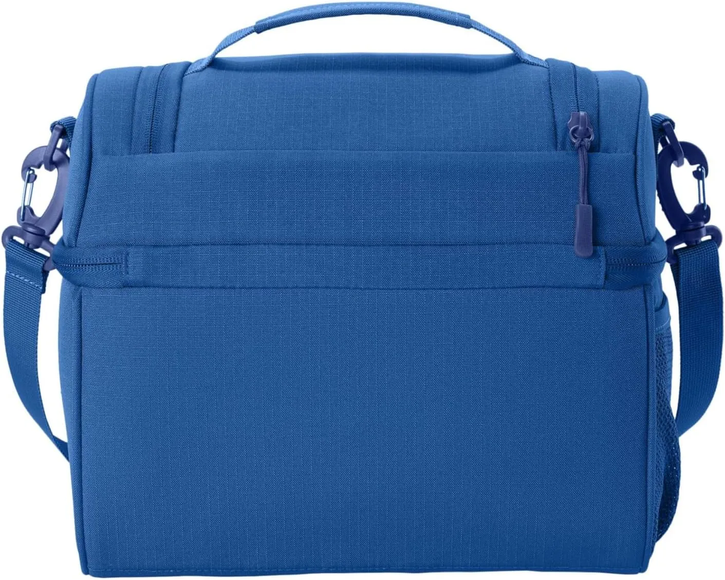 Port Authority Dome Cooler BG517