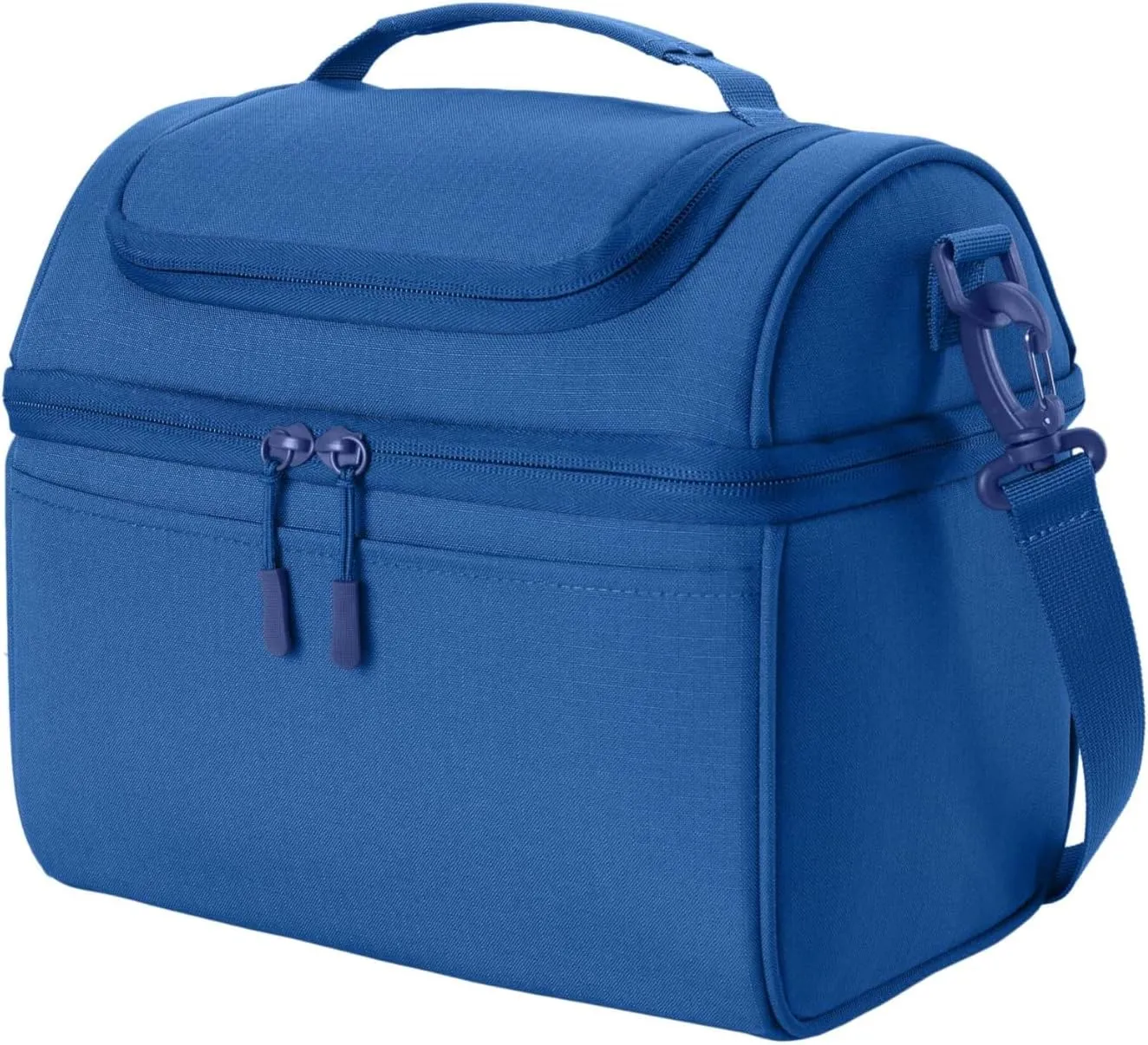 Port Authority Dome Cooler BG517