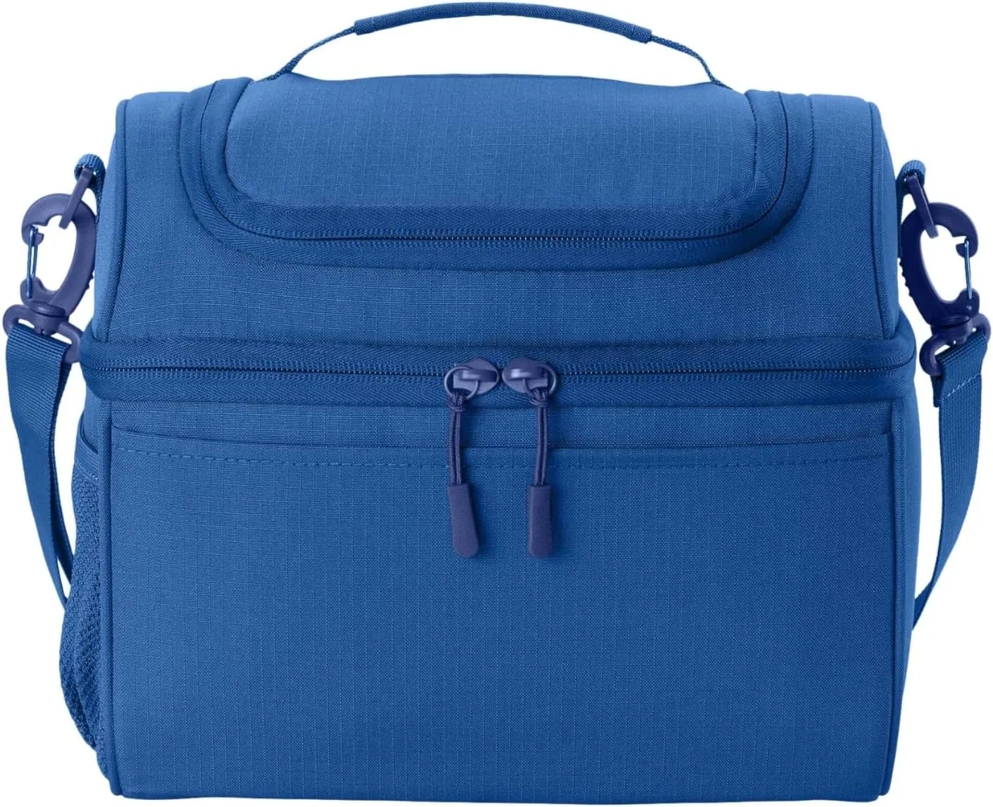 Port Authority Dome Cooler BG517